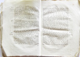 /medias/customer_204/BIBLIOTHEQUE/FONDS PRIVES/2AP Amoudru/2AP11/_DSC0899_jpg_/0_0.jpg